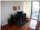 Unit 306/72 Pacific Drive, Port Macquarie NSW 2444