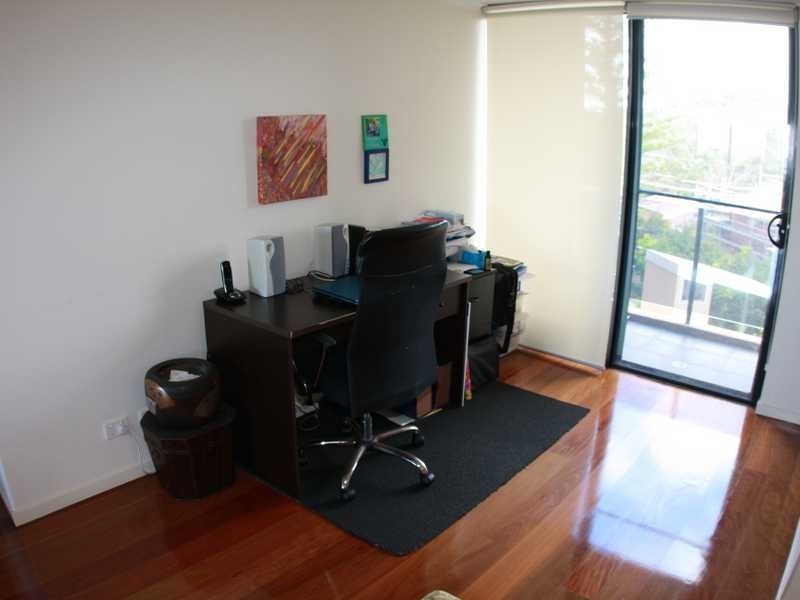 Unit 306/72 Pacific Drive, Port Macquarie NSW 2444