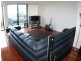 Unit 306/72 Pacific Drive, Port Macquarie NSW 2444