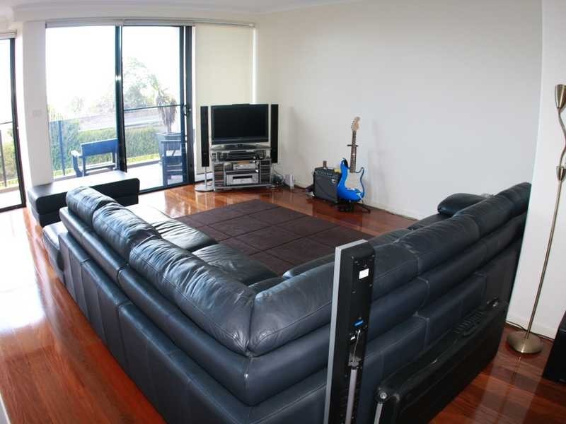 Unit 306/72 Pacific Drive, Port Macquarie NSW 2444