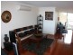 Unit 306/72 Pacific Drive, Port Macquarie NSW 2444