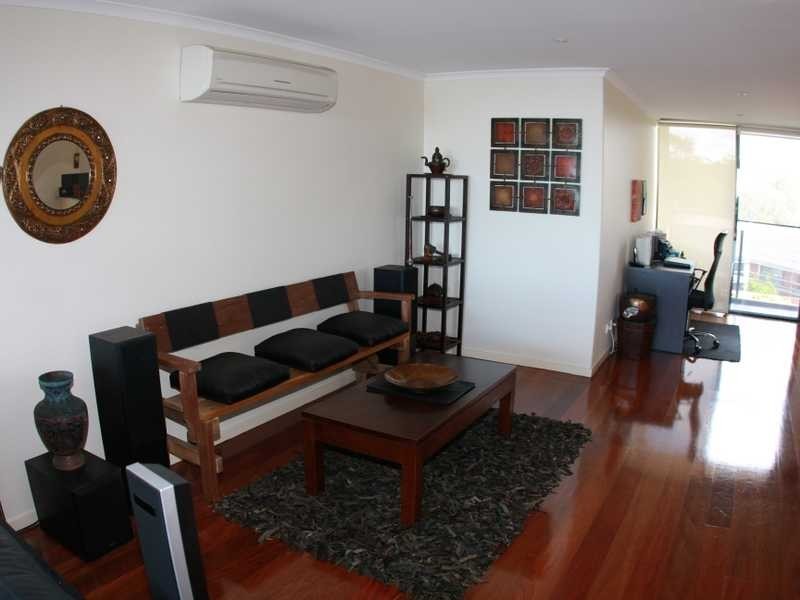 Unit 306/72 Pacific Drive, Port Macquarie NSW 2444