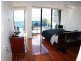 Unit 306/72 Pacific Drive, Port Macquarie NSW 2444