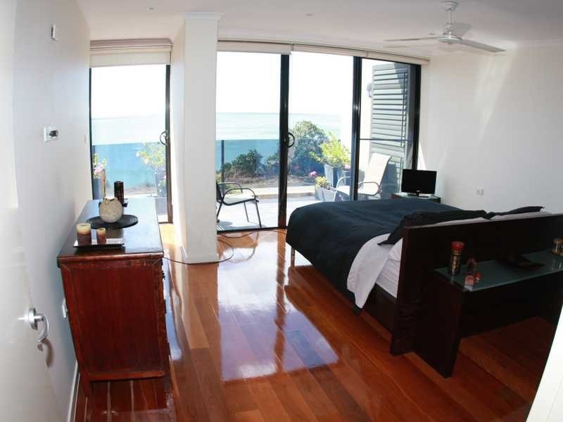Unit 306/72 Pacific Drive, Port Macquarie NSW 2444