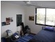 Unit 306/72 Pacific Drive, Port Macquarie NSW 2444