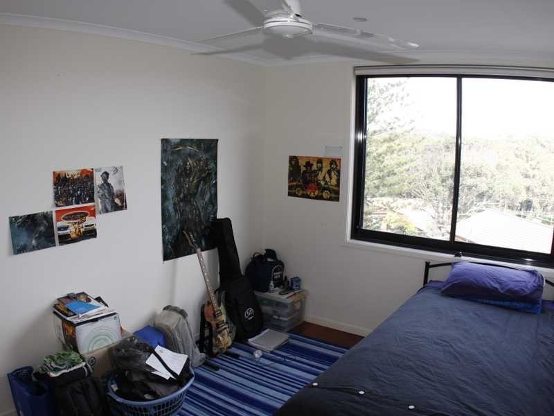 Unit 306/72 Pacific Drive, Port Macquarie NSW 2444