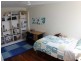 Unit 306/72 Pacific Drive, Port Macquarie NSW 2444