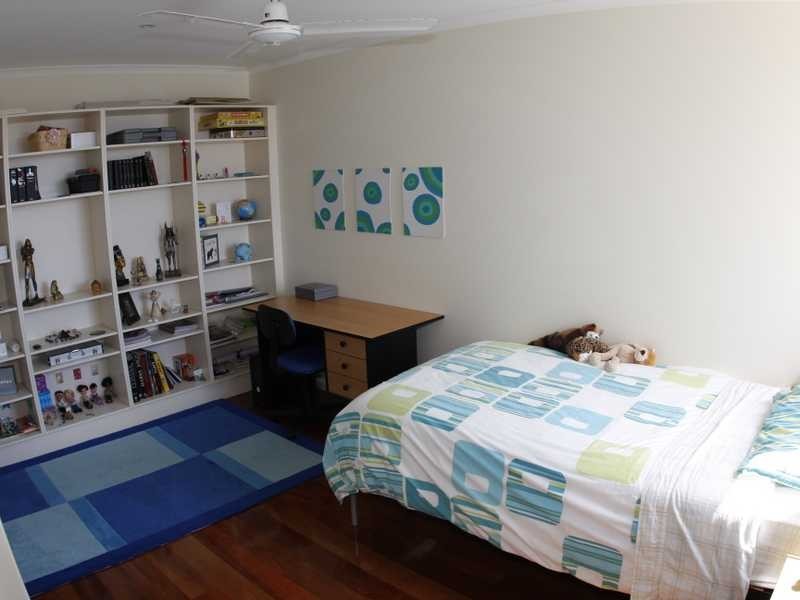 Unit 306/72 Pacific Drive, Port Macquarie NSW 2444