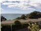 Unit 306/72 Pacific Drive, Port Macquarie NSW 2444