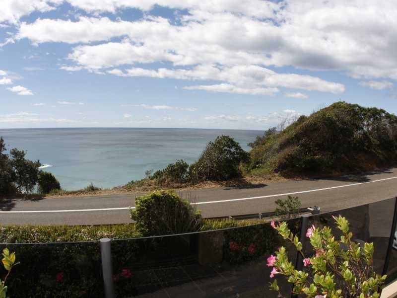 Unit 306/72 Pacific Drive, Port Macquarie NSW 2444