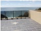 Unit 306/72 Pacific Drive, Port Macquarie NSW 2444