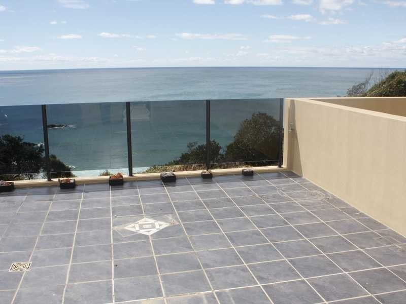 Unit 306/72 Pacific Drive, Port Macquarie NSW 2444