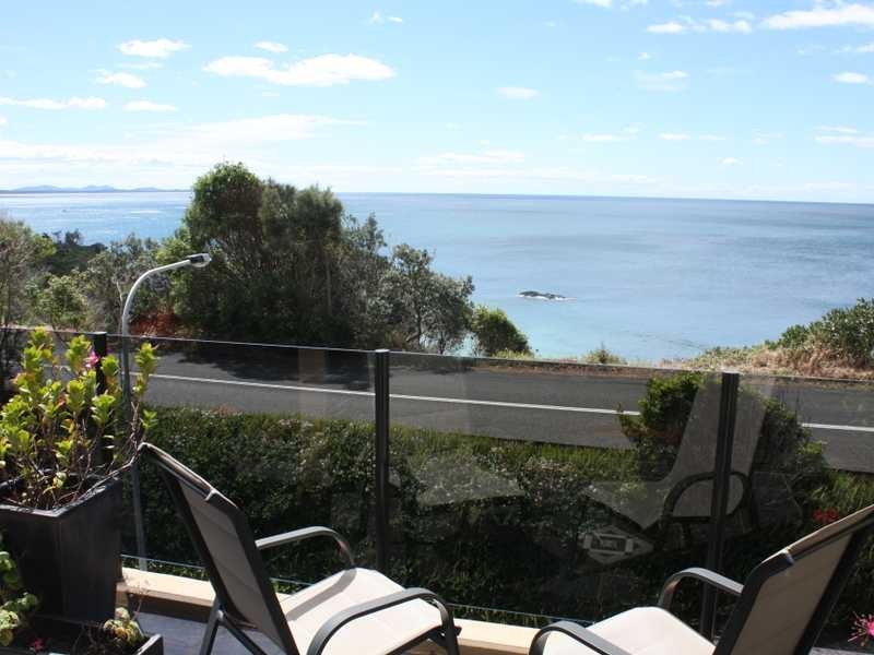 Unit 306/72 Pacific Drive, Port Macquarie NSW 2444
