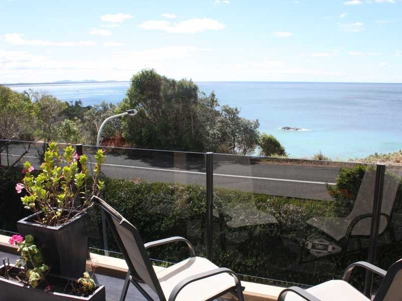 Unit 306/72 Pacific Drive, Port Macquarie NSW 2444