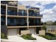 Unit 306/72 Pacific Drive, Port Macquarie NSW 2444