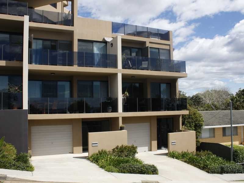 Unit 306/72 Pacific Drive, Port Macquarie NSW 2444
