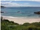 Unit 306/72 Pacific Drive, Port Macquarie NSW 2444