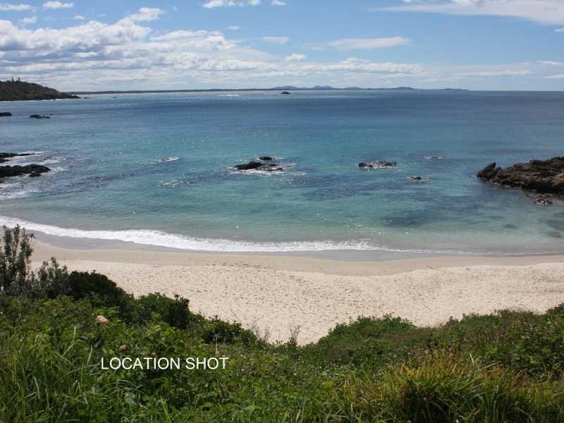 Unit 306/72 Pacific Drive, Port Macquarie NSW 2444