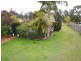 638 Oxley  Highway, Port Macquarie NSW 2444