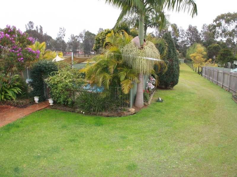 638 Oxley  Highway, Port Macquarie NSW 2444