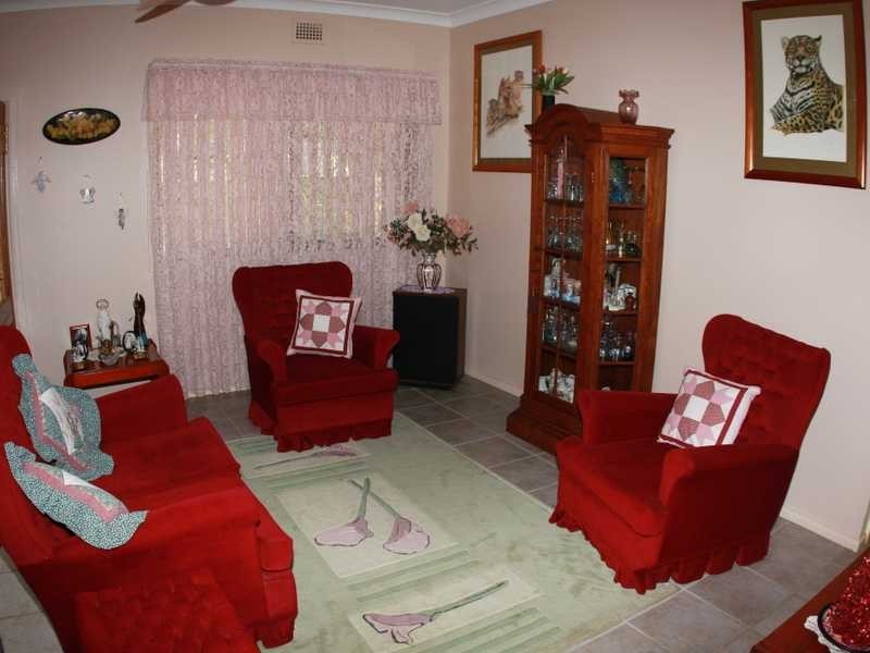 638 Oxley  Highway, Port Macquarie NSW 2444