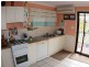 638 Oxley  Highway, Port Macquarie NSW 2444