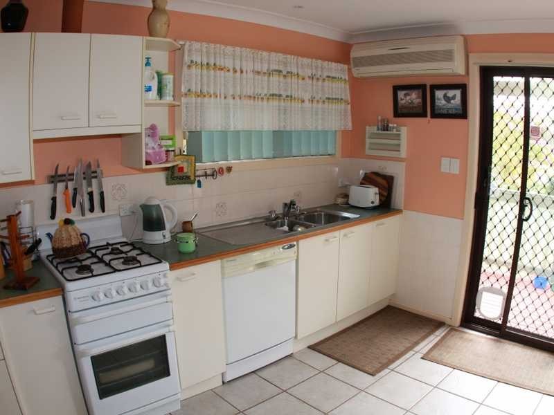 638 Oxley  Highway, Port Macquarie NSW 2444