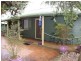 638 Oxley  Highway, Port Macquarie NSW 2444