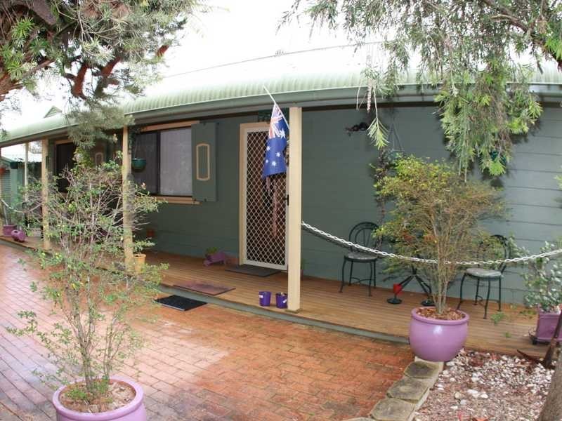 638 Oxley  Highway, Port Macquarie NSW 2444