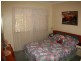 638 Oxley  Highway, Port Macquarie NSW 2444