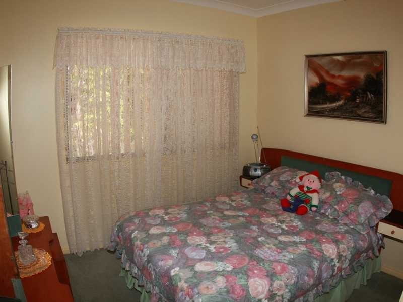 638 Oxley  Highway, Port Macquarie NSW 2444