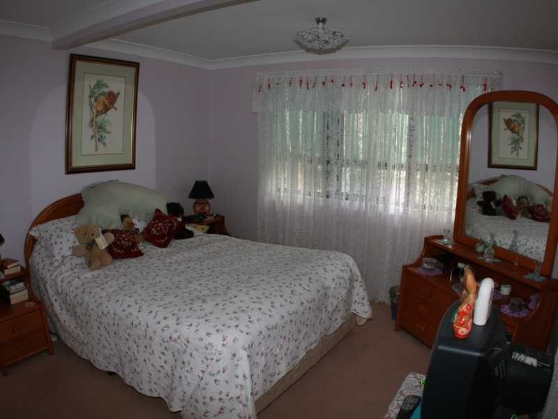 638 Oxley  Highway, Port Macquarie NSW 2444