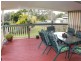 638 Oxley  Highway, Port Macquarie NSW 2444