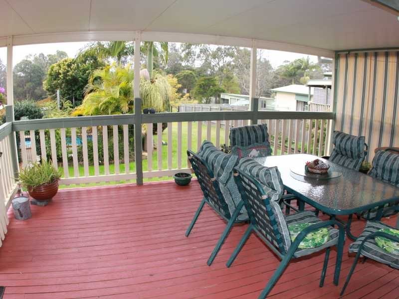 638 Oxley  Highway, Port Macquarie NSW 2444