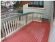 638 Oxley  Highway, Port Macquarie NSW 2444