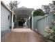 638 Oxley  Highway, Port Macquarie NSW 2444