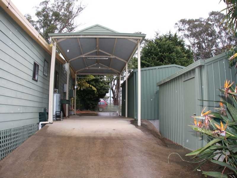 638 Oxley  Highway, Port Macquarie NSW 2444