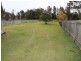 638 Oxley  Highway, Port Macquarie NSW 2444
