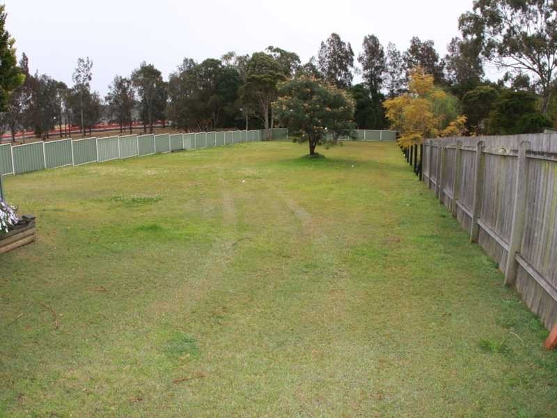 638 Oxley  Highway, Port Macquarie NSW 2444