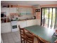 638 Oxley  Highway, Port Macquarie NSW 2444
