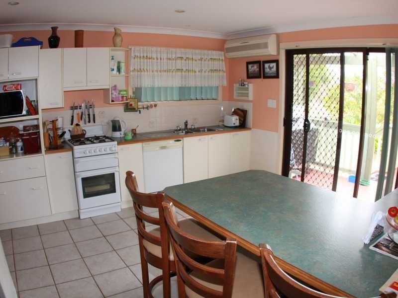 638 Oxley  Highway, Port Macquarie NSW 2444
