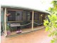 638 Oxley  Highway, Port Macquarie NSW 2444
