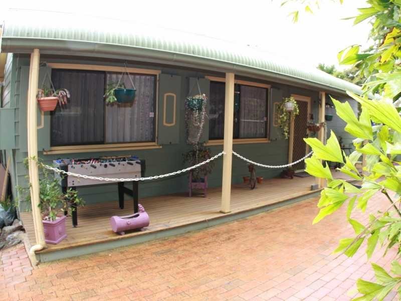 638 Oxley  Highway, Port Macquarie NSW 2444
