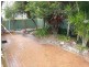 638 Oxley  Highway, Port Macquarie NSW 2444