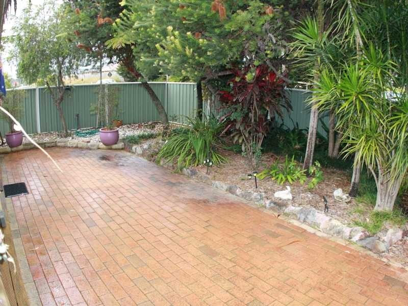 638 Oxley  Highway, Port Macquarie NSW 2444