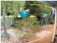 638 Oxley  Highway, Port Macquarie NSW 2444