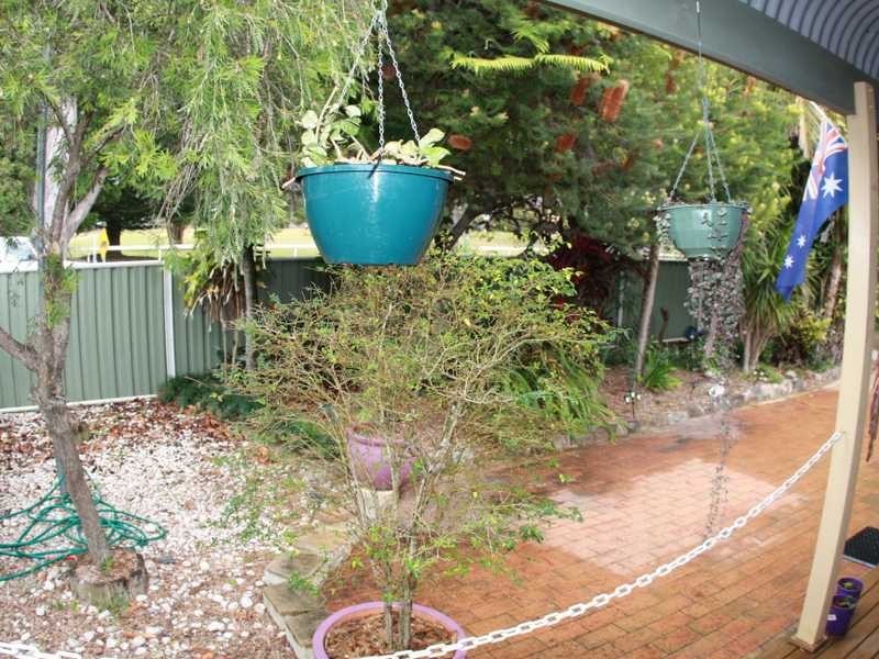 638 Oxley  Highway, Port Macquarie NSW 2444