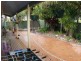 638 Oxley  Highway, Port Macquarie NSW 2444