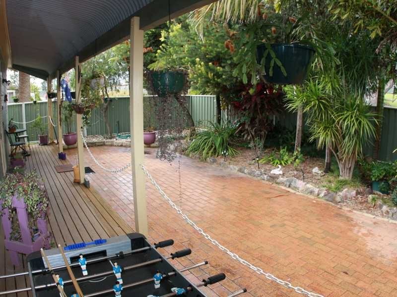 638 Oxley  Highway, Port Macquarie NSW 2444