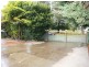 638 Oxley  Highway, Port Macquarie NSW 2444